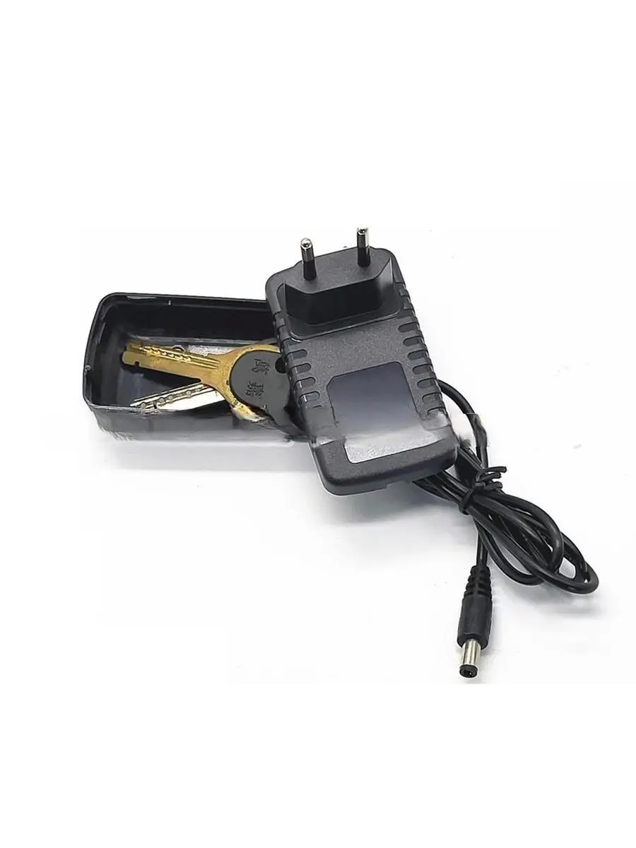 Guiyao Good Goods Store