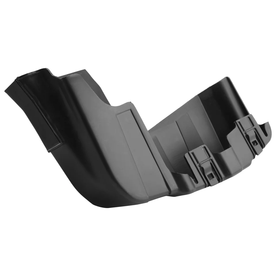 39131-2B33A Unité De Coande électronique Pour Oteur De Voiture ECU