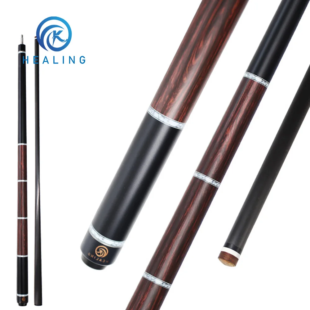 プレイキュー カーボンシャフト　OKhealing プレイキュー カーボンシャフト OKhealing Amazon.co.jp