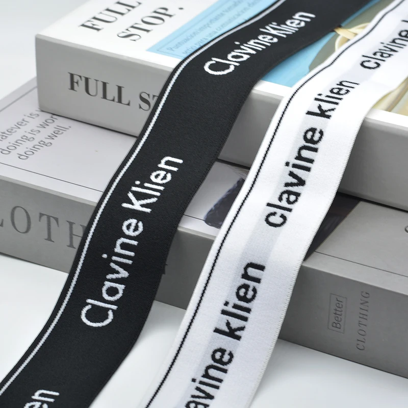 Slide image 2c410cef98264b1099a74714965edfb1