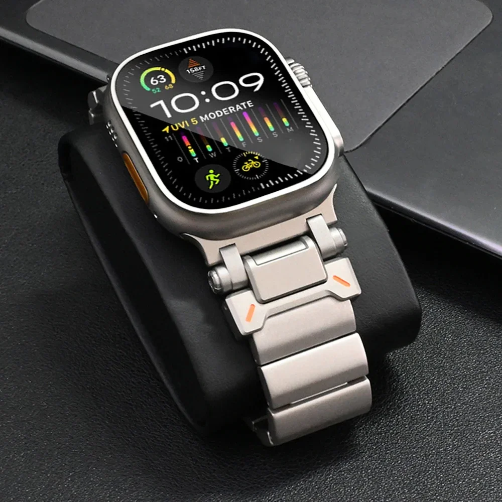 ġ ø ƼŸ Ż , 9, 8, 7 se, 6, 5, 4, 3 Ʈ 2, 49mm ո  Ʈ, ̿ġ 45mm, 42mm, 49mm, 44mm