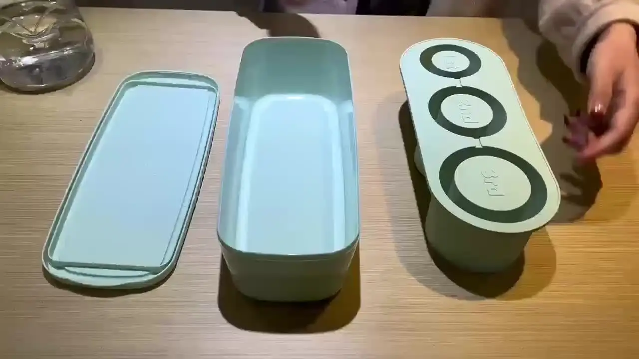 Ice Cube Moule à Glace For Stanley, Réutilisables Bacs à