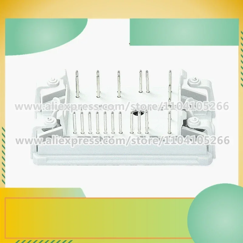 P545A2001 P545A2002 P545A2003 P545A2004 P545A2005 P545A2006 P545A2007 New Module