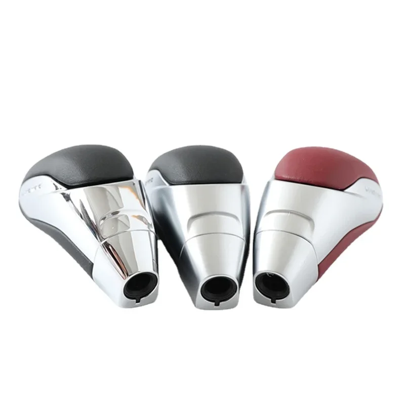For Mazda CX-7 Cx7 2007 2008 2009 2010 2011 2012 2013 2014 2015 Car Gear Shift Knob Year Lever Shifter Stick Accessories