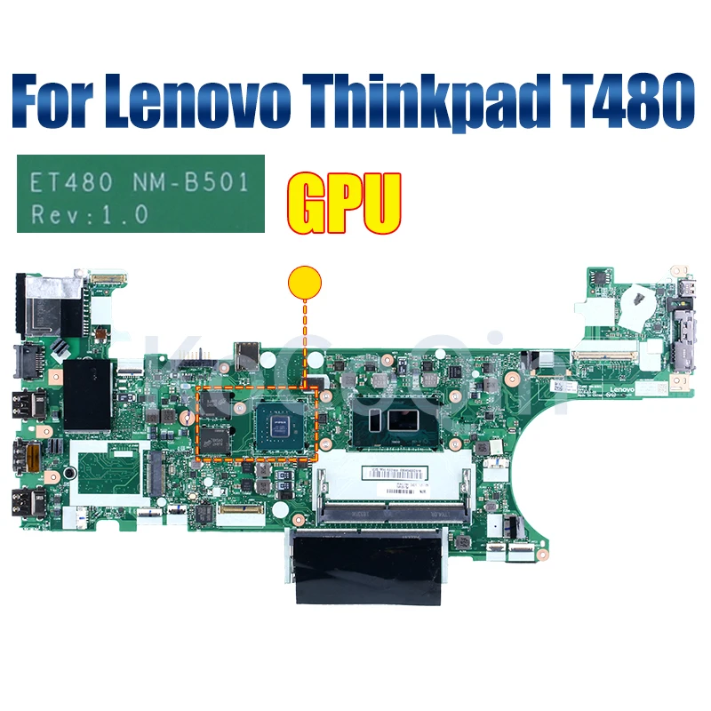 【ジャンク】lenovo　T400　7417-A35　マザーボード ジャンク】lenovo T400 7417-A35 マザーボード