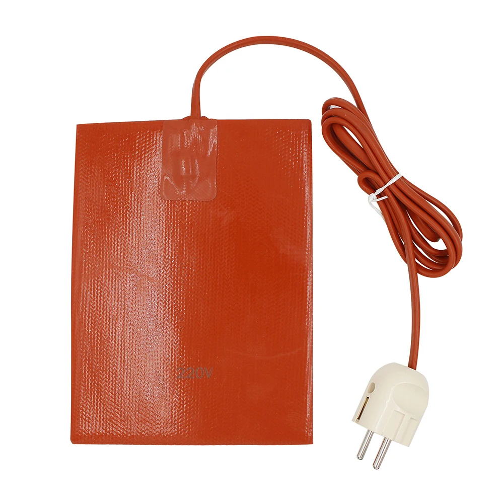   Ǹ  е,   ũ Ʈ ÷Ʈ, EU/US ÷,  ũ  ÷Ʈ Ʈ, 110V, 220V, 300W