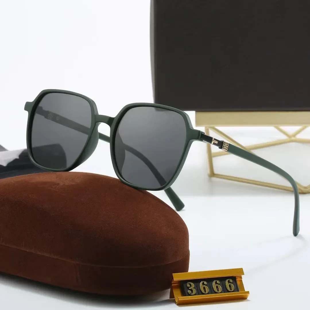 

Classic Vintage Tom Round Sunglasses Men Retro Style Brand Designer Sun Glasses Male Female Fashion Street Tide Unisex Shades