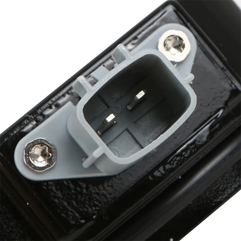 Xenon Headlight HID Ballast D2S D2R Replacement