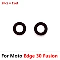 Edge 30 Fusion