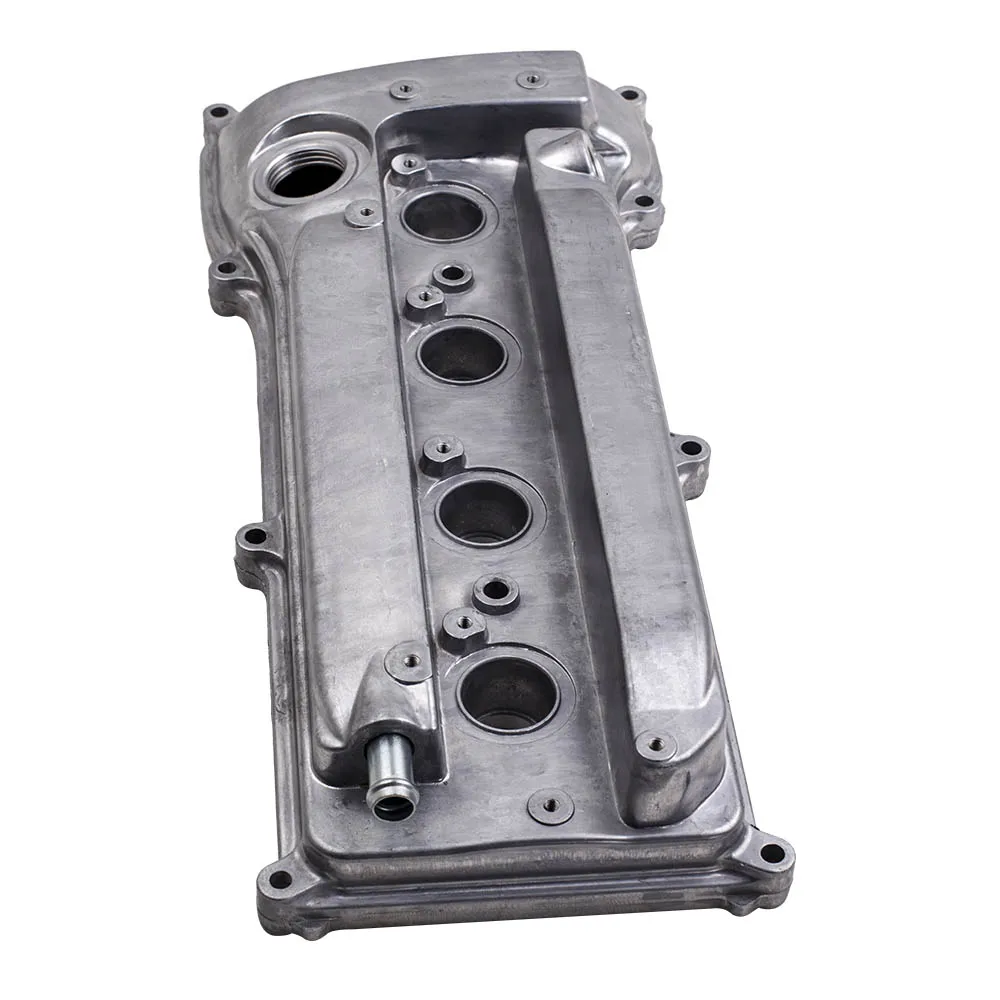 

Крышка клапана двигателя для Toyota Camry Highlander RAV4 Scion 2.4L 2azfe 11201-28014