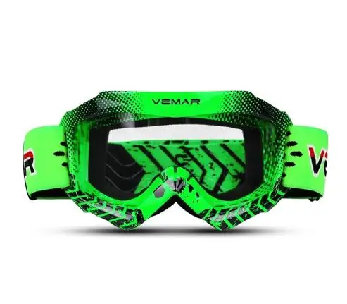 Vemar-ε  ο  Ȱ,  ̽ , MX MTB, ũν 