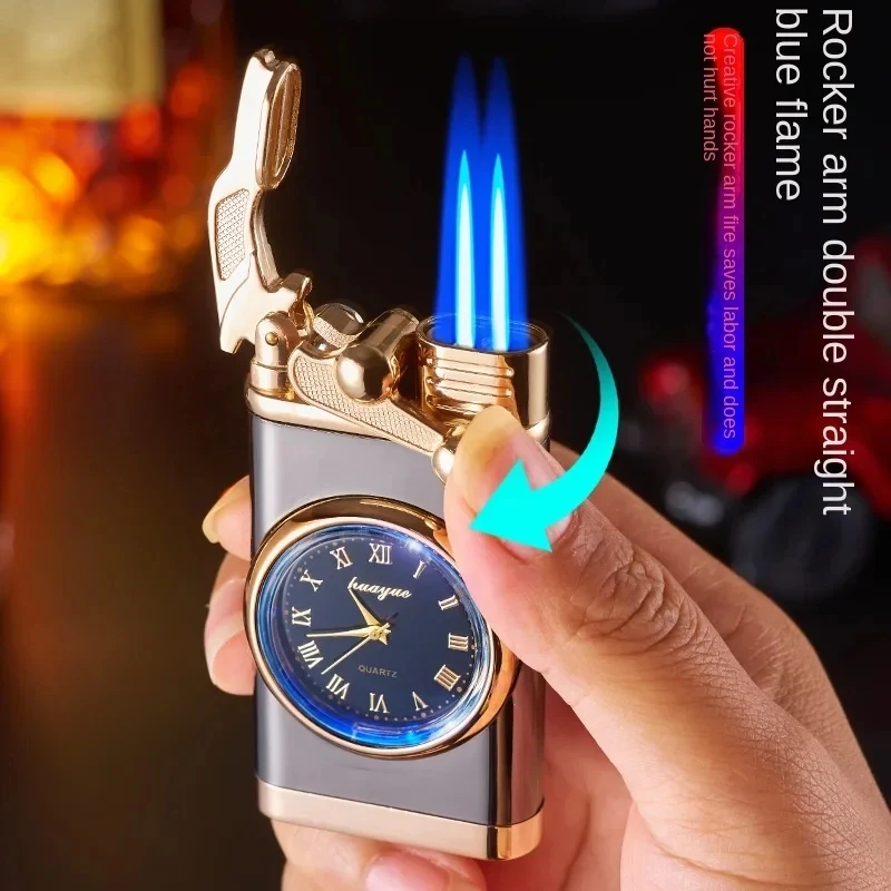  ǳ  , ո ð ð , ߿ Ʈ  ̾ Ʃ ,  ׼, ǰ