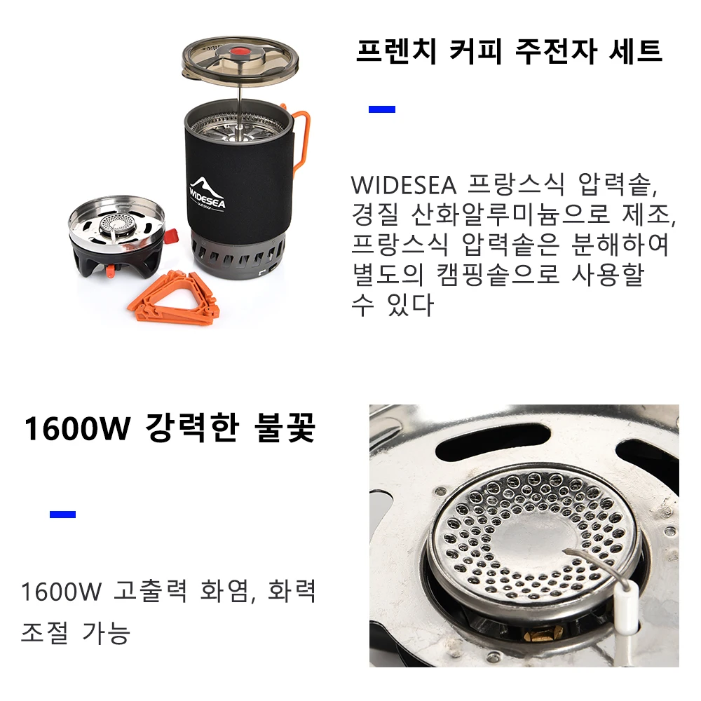 ȯⰡִ Widesea ķ 丮 ý ߿     Ŀ Ʈ  ⱸ ı 