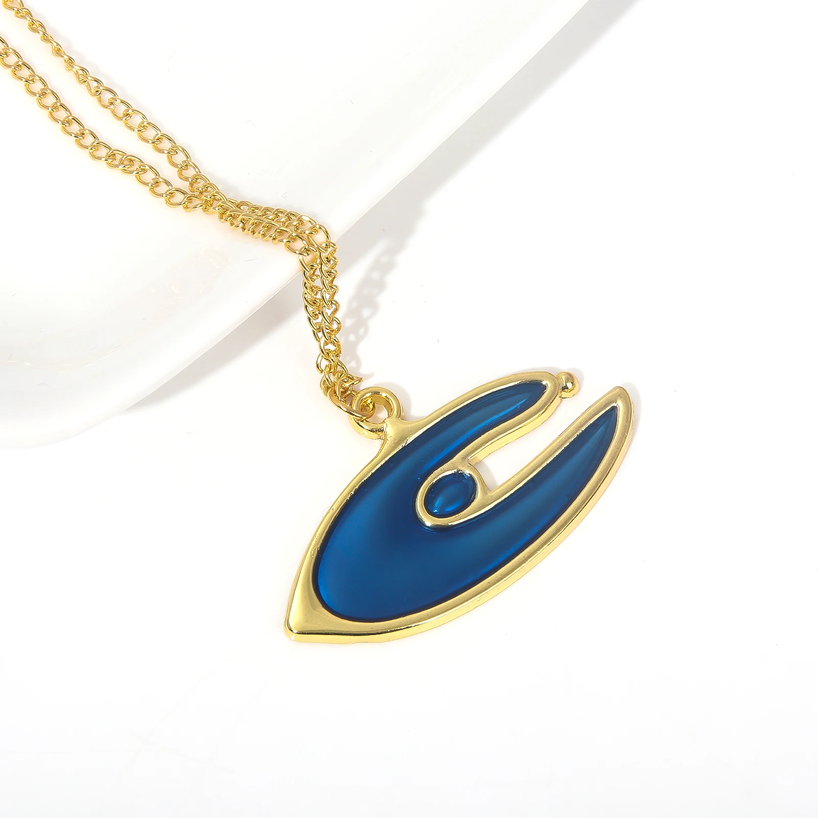 Sbb77e69181da47a2bc79257302f22