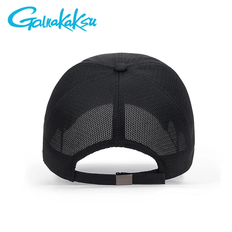 Slide image dd96ff02791a42879ee72ced9e828326