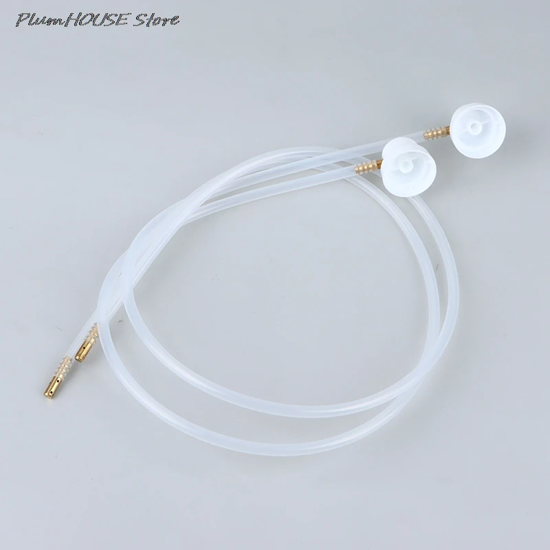 Hose Spray Nozzle Spray Nozzle Fluid Film Nozzle Extension For Aerosol Cans Air Conditioner Spray