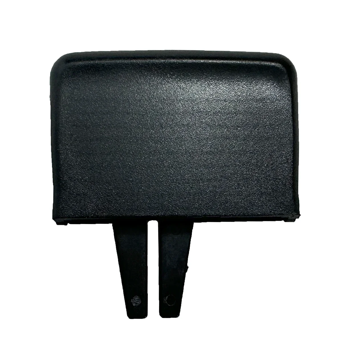  AC  Ʈ ׸    Ʈ ̵  Ŭ, ڴ Ÿ 3 A7 MK3 2014 -2021 5E0820951 5E0819701, 1x/2x/4x