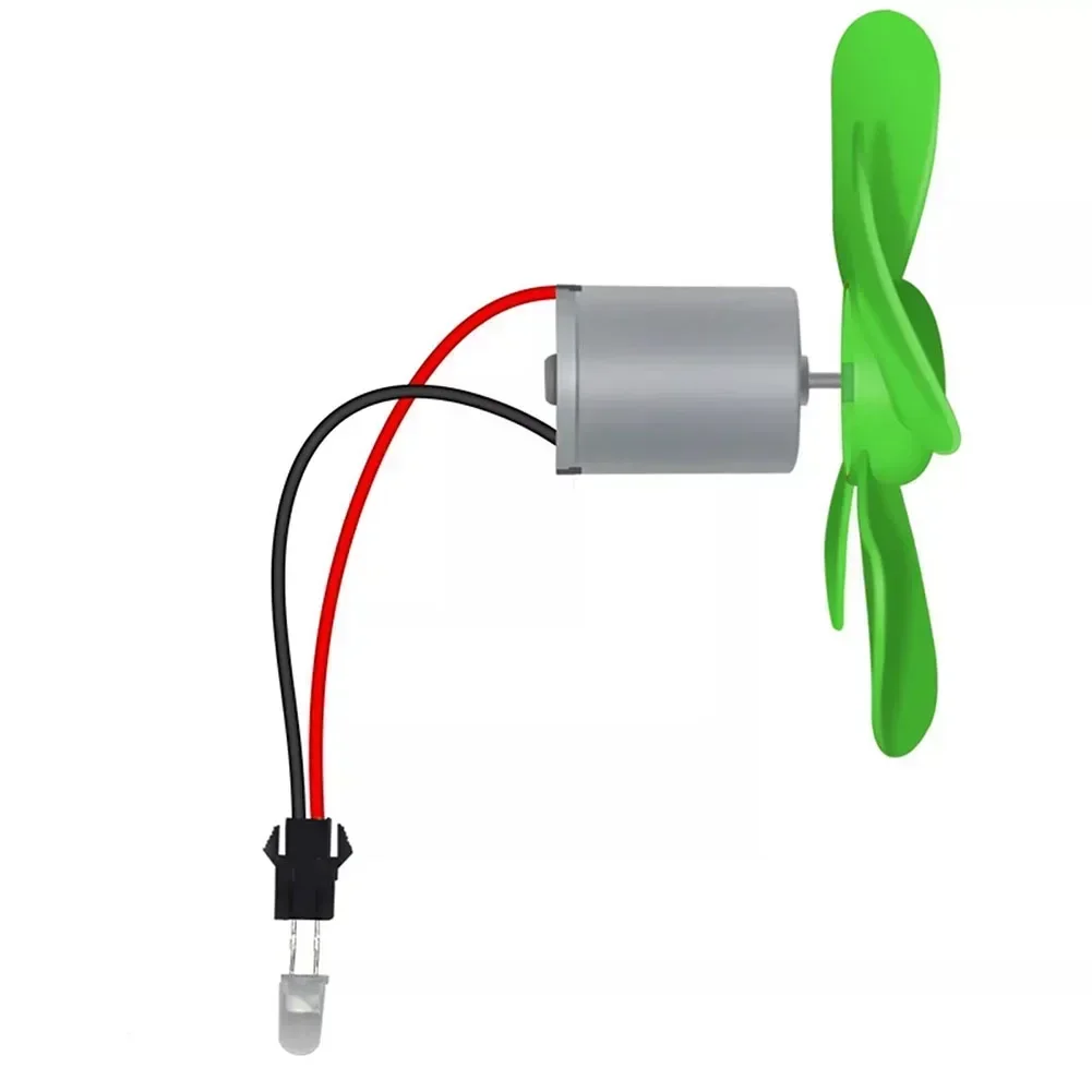 Slide image undefined