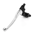 Clutch Lever B