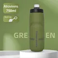 Atrovirens 750ml