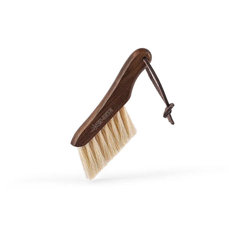 Coffee Cleaning Brush For Grinder