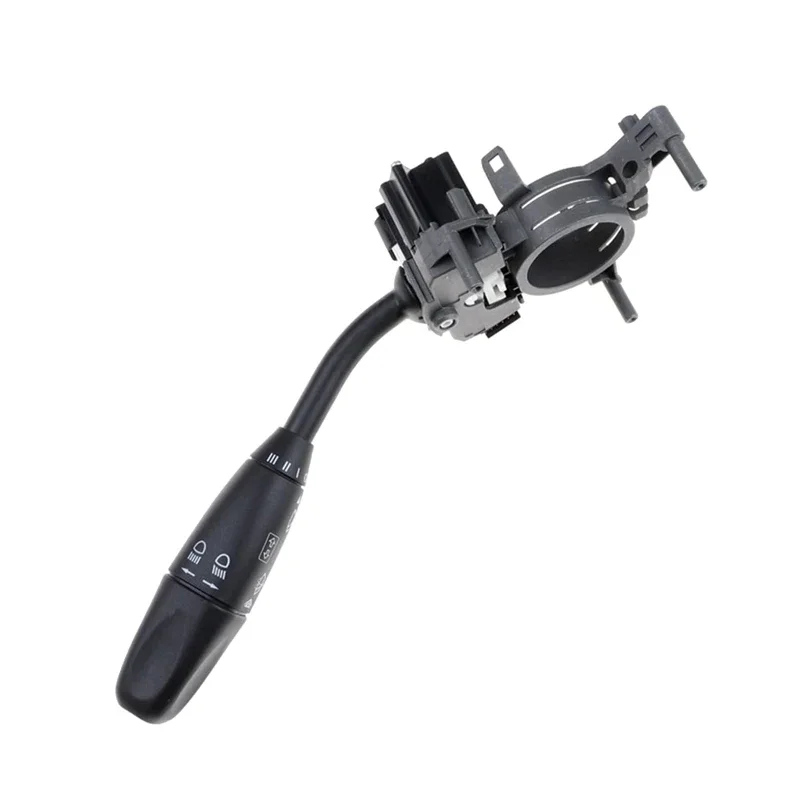 방향지시등 와이퍼 칼럼 스토크 스위치, 메르세데스 스프린터 2006, 폭스바겐 크래프터 2006-2016 콤비네이션 스위치 9065450310