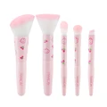 5pcs no bag