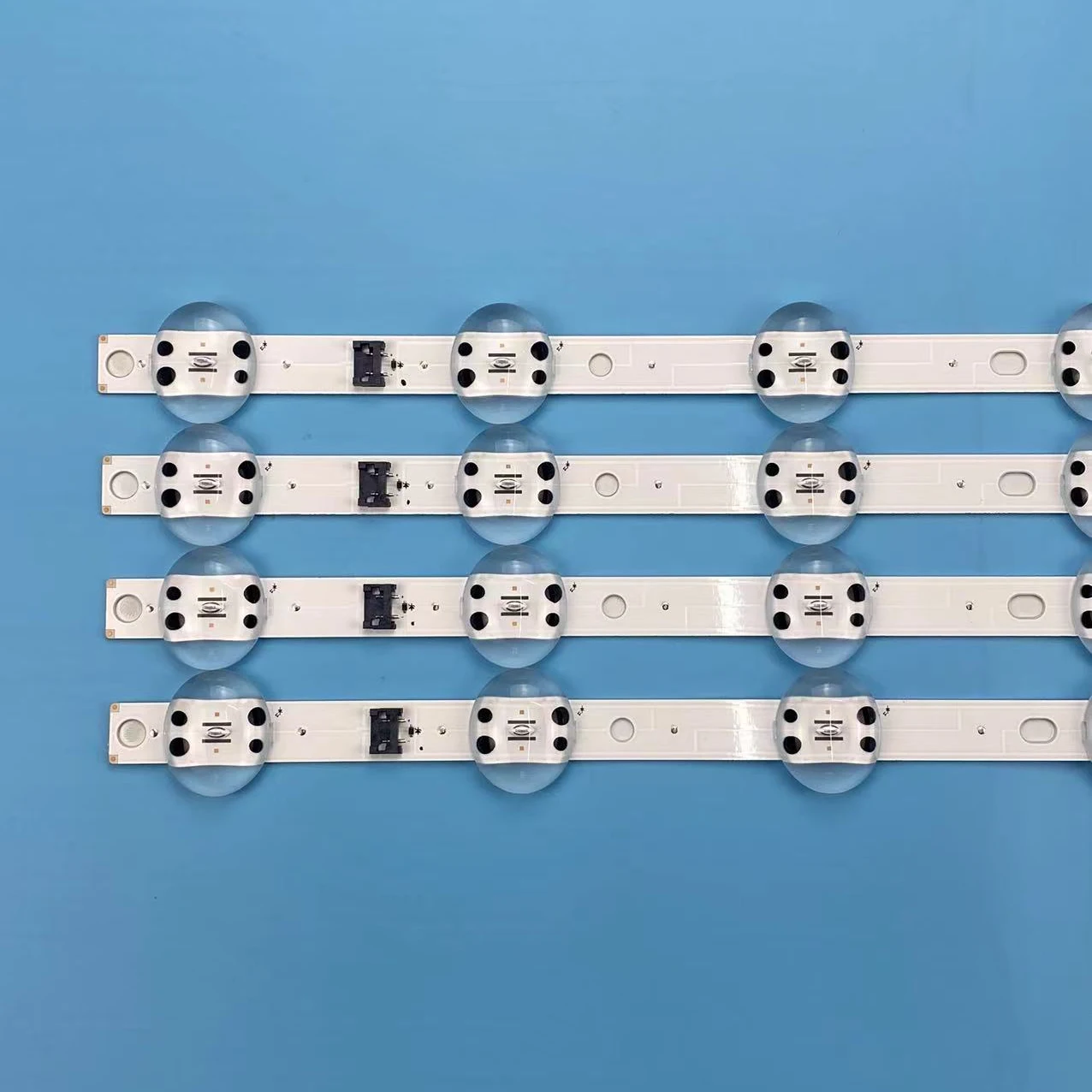 LED Ʈ Ʈ, LG 55UM7650PSB 55UM7470PSA 55UM7520PSB 55UM7650 55UM7470 55UM7520 55UM7300PUA