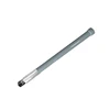 53825-2b99e0.jpg Antenne extérieure en fibre de verre SMA pour point d'accès