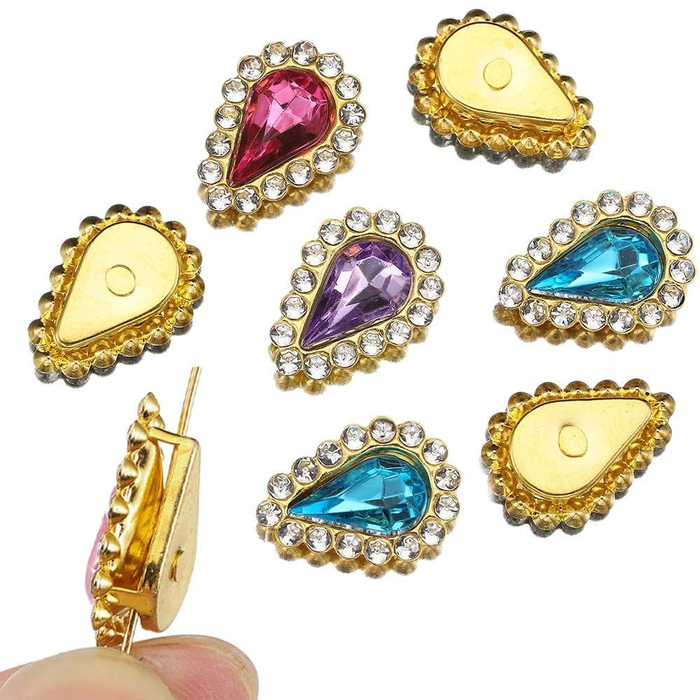 Рисунок 3 - прозрачные самоклеящиеся упаковочные