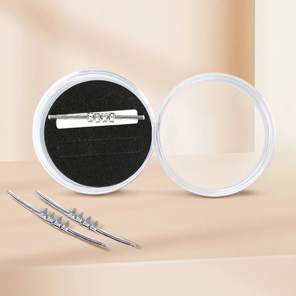 Ingrown Toenail Correction Tool for Foot Care