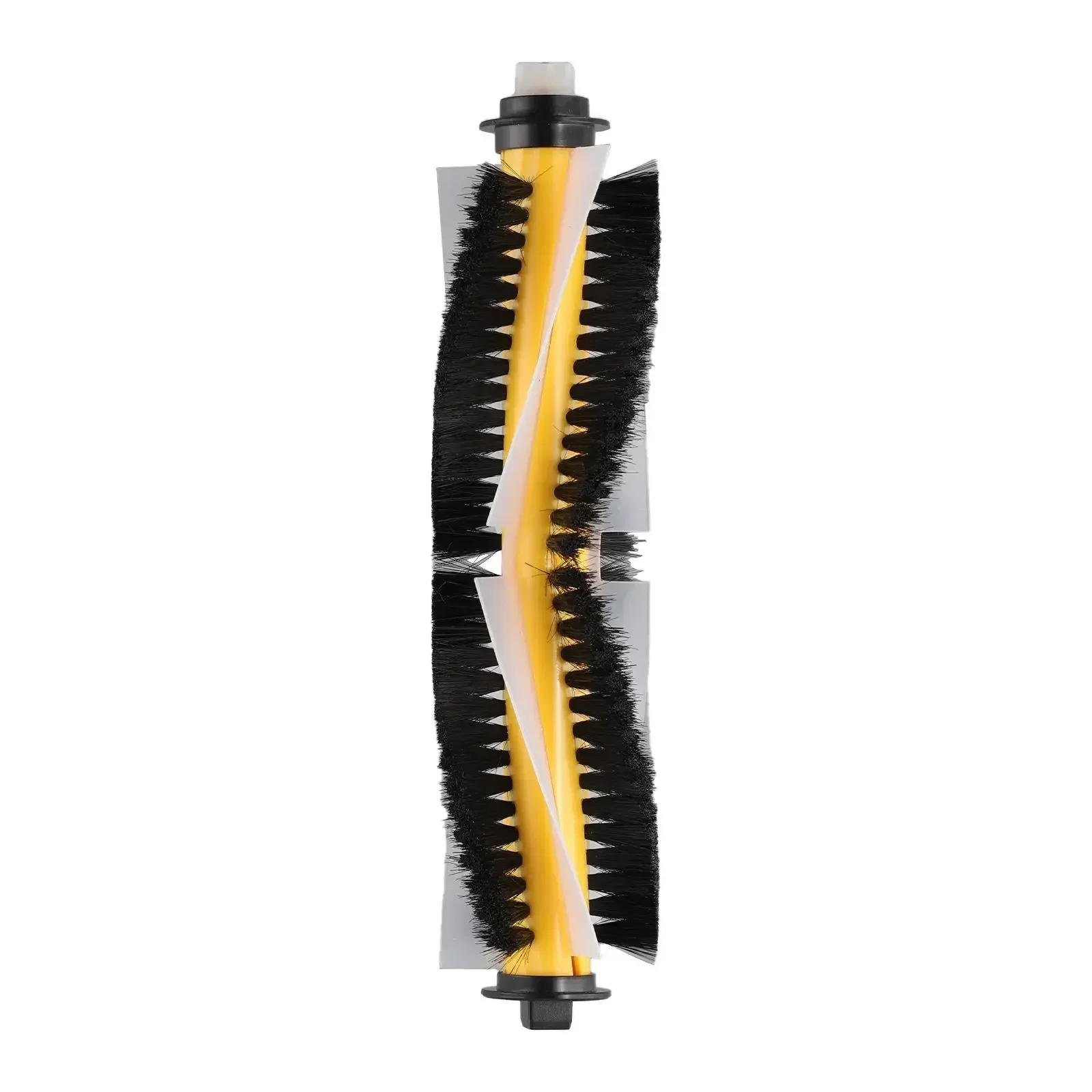 Easy Maintenance 1PC Main Roller Brush for SENCOR SRV 4200BK 4250SL 2230TI 6250BK 9250BK 9200BK Vacuum Cleaner 5