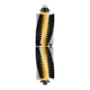 Easy Maintenance 1PC Main Roller Brush for SENCOR SRV 4200BK 4250SL 2230TI 6250BK 9250BK 9200BK Vacuum Cleaner 5