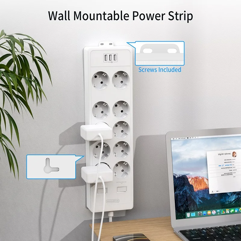 NTONPOWER-  USB  Ʈ 4000J  ȣ, Ȯ  Ʈũ Ͱ ִ ʱ   ܼƮ