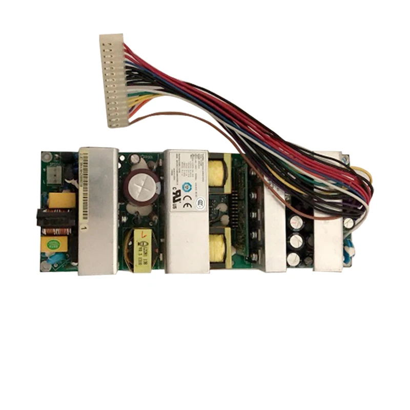 Power Module For SPS150 A Fully Tested