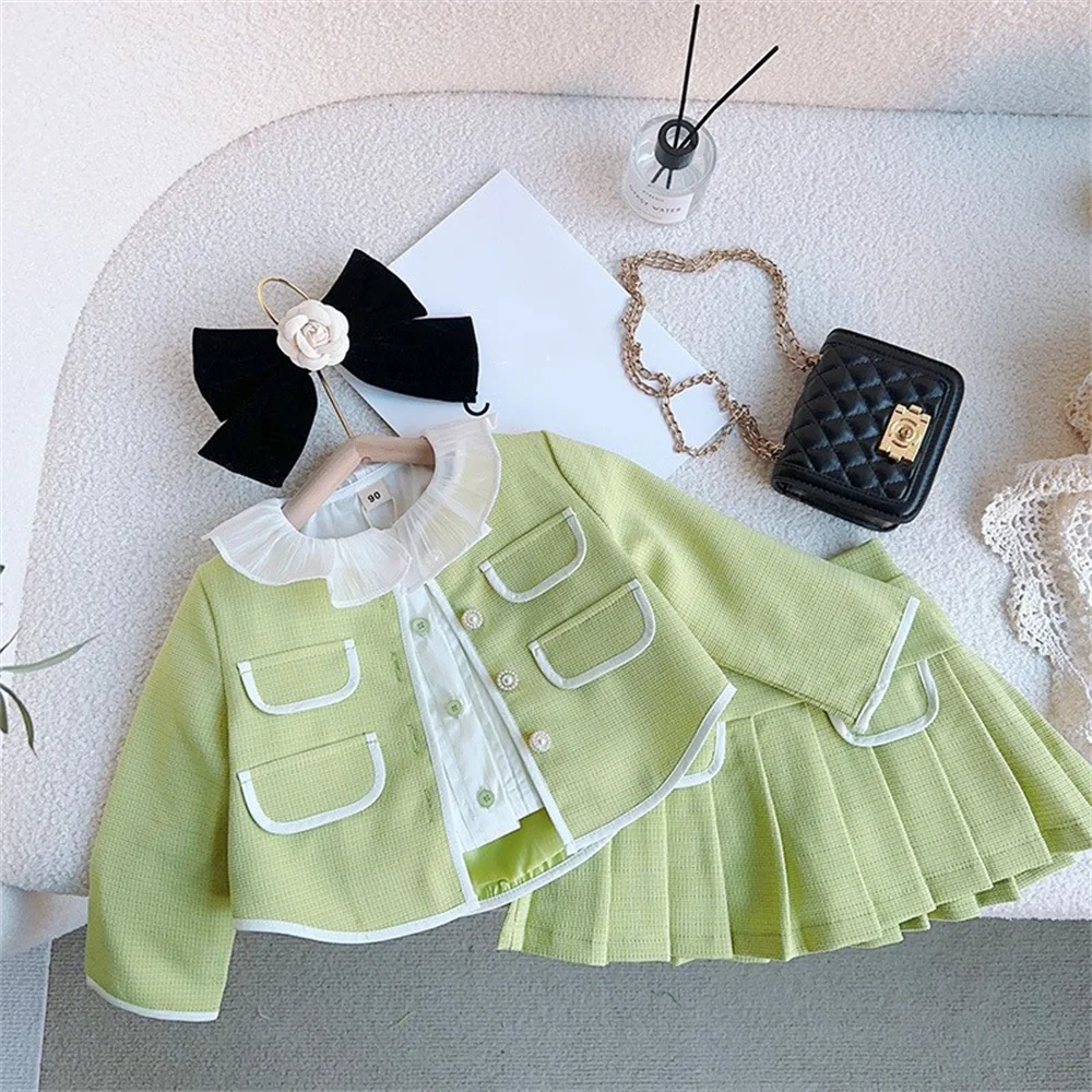 conjunto infantil feminino blogueirinha conjunto infantil feminino promoção conjunto infantil feminino Conjunto Manga Curta conjunto infantil verão conjunto infantil barato conjunto infantil promoção