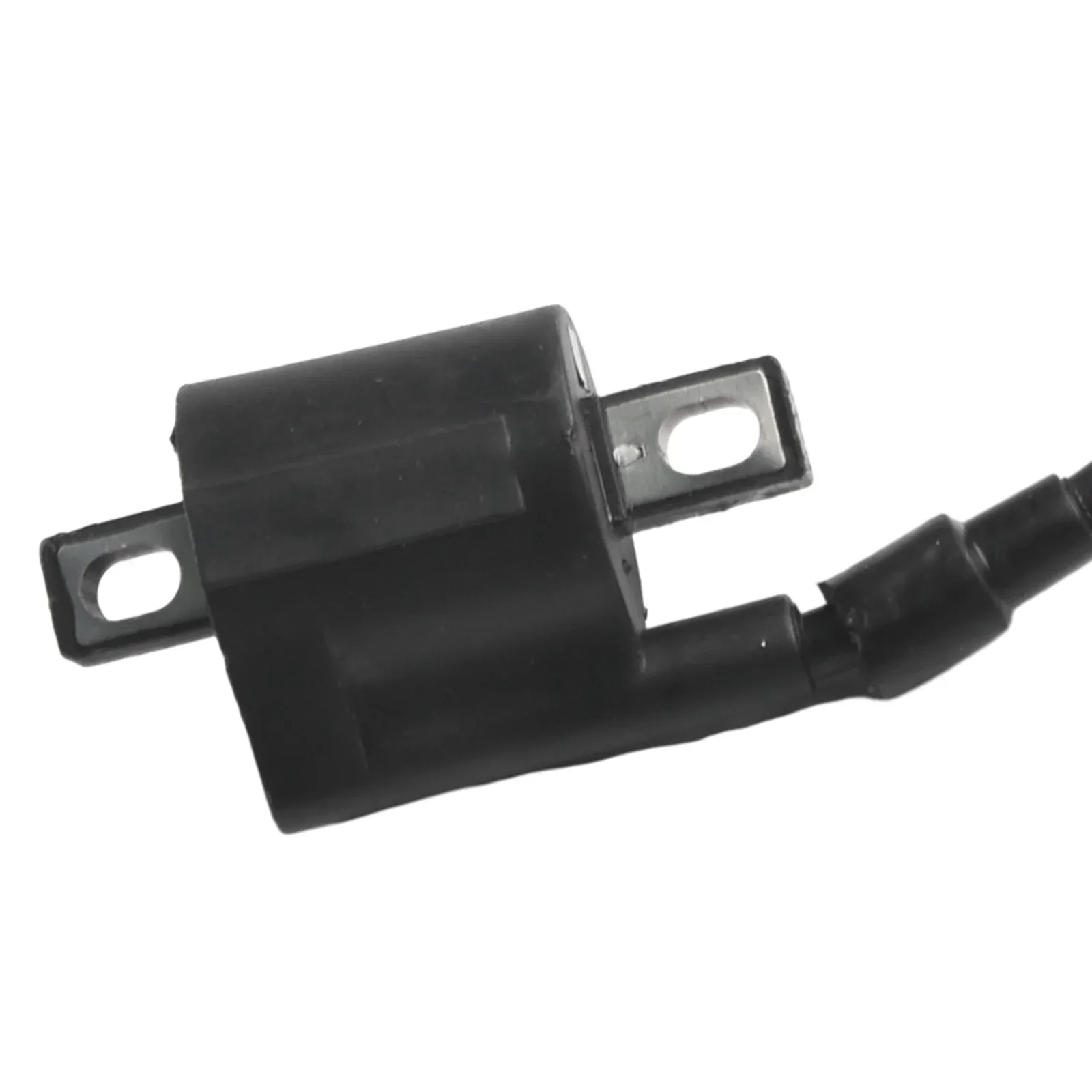 Motorcycle Ignition Coil High Pressure Coil For 50cc 70cc 110cc 125cc 150cc 200cc 250cc ATV Scooter Quad Dirt Motorbike Part
