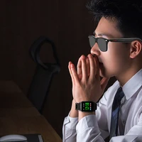 Smart Glasses AI Voice Assistant Camera Glasses Open Ear Sound Mic & Speakers Outdoor Sport Glasses with Camera for Women Men - Image 2