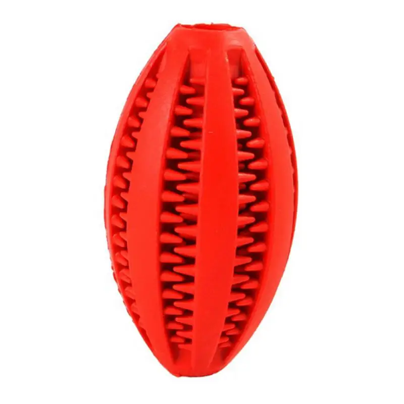 https://ae01.alicdn.com/kf/Sbb79214eaa2748c4b479d3becae334f2Y/Dog-Food-Toys-New-Woof-Pupsicle-Refillable-Easy-Clean-Natural-Rubber-Long-Lasting-Ball-Simple-Durable.jpg