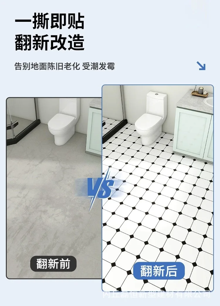 Details 5.jpg