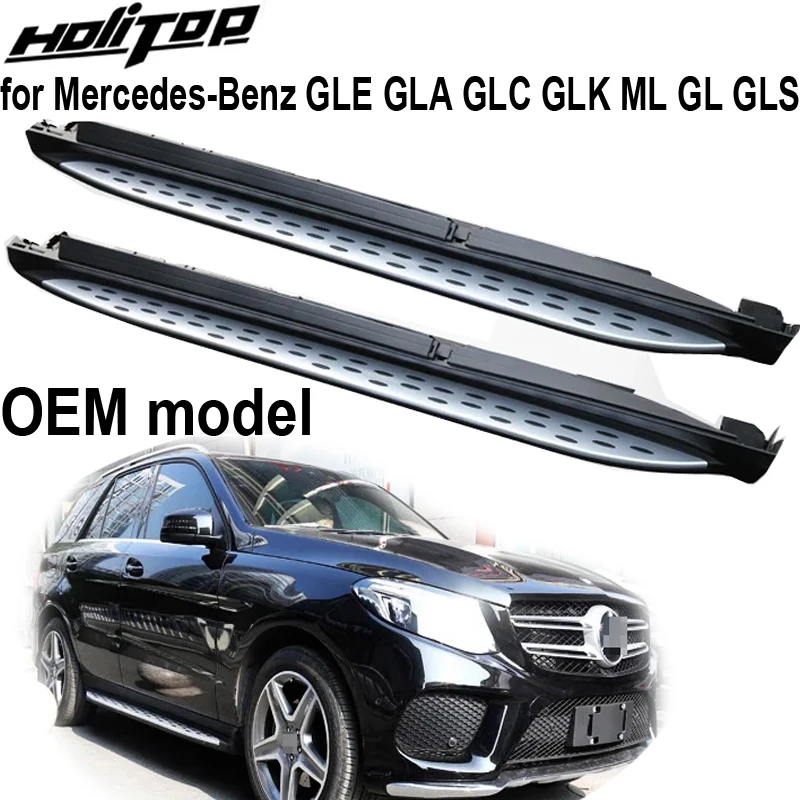 PPT スロコン メルセデスベンツGLC CLS CLA GLE GLS AMG メルセデス・ベンツCLAにNew PPT取り付け | メルセデス・ベンツ