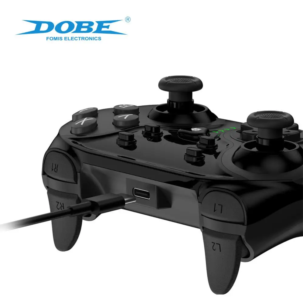 Dobe Tns-1126 ġ  Ʈѷ NS  ̽ƽ  е ̽ƽ   Ʈѷ
