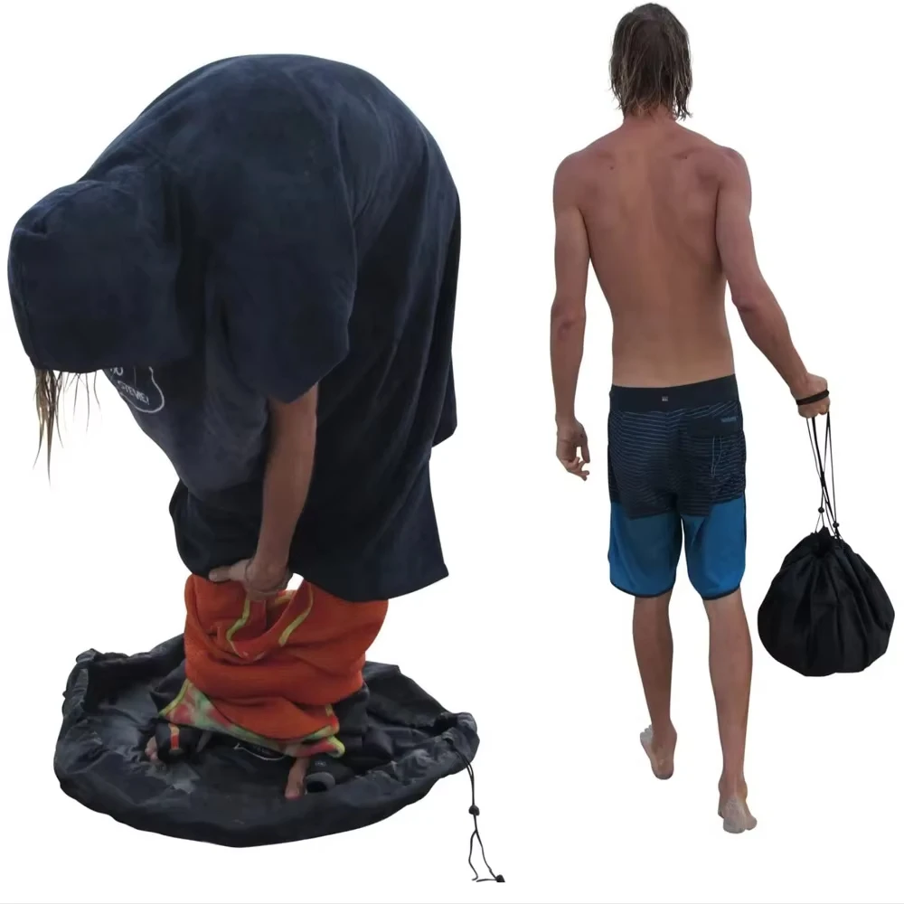 Sbb79719ac9ba4d0ba8d9ef1c81e4145aC.jpg