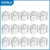 15pcs door sensor