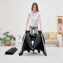 Installation steps 2