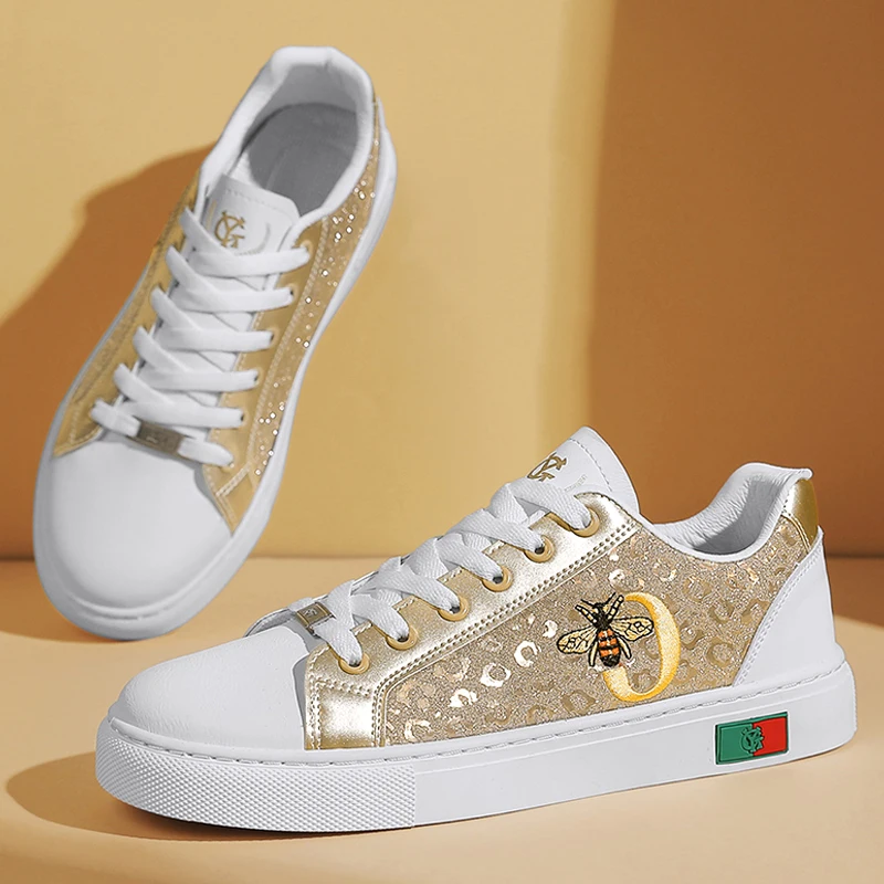 شعبية أحذية رجالية عادية الصيف تنفس أحذية رياضية ا...