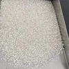 [ Closest To Diamond ] Wholesale 1CT Small Size Loose Moissanites Stones GH Color VVS1 Gemstone Lab Grown Moissanite Diamonds 2