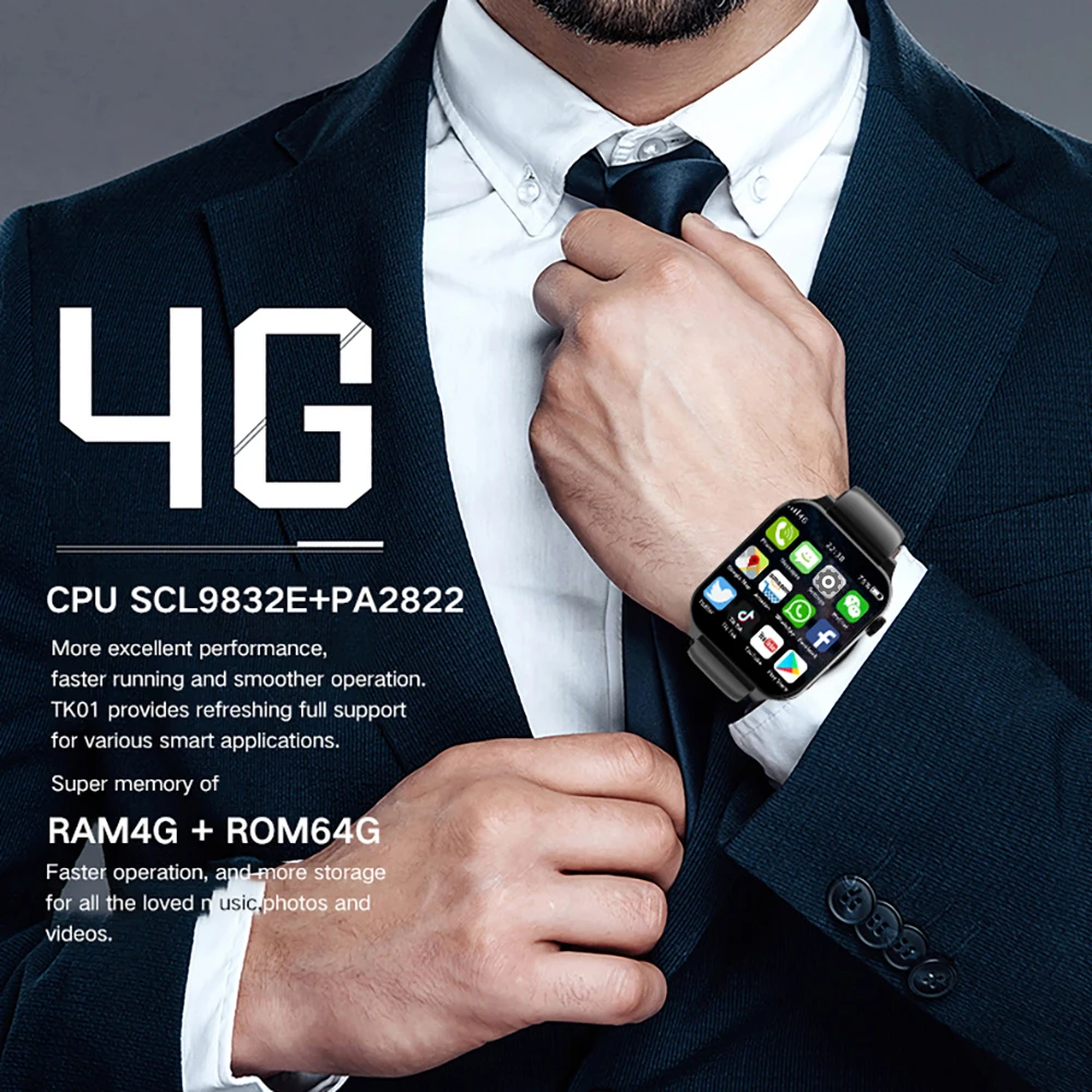 2023    Ʈ ġ, RAM 4GB ROM 64GB 1.99 ġ, 4G ȭ Ʈ ġ, GPS   ī޶ ɹڼ ׽Ʈ, ǰ