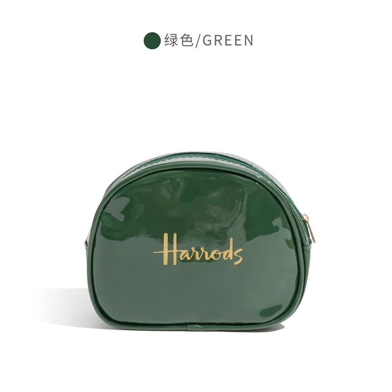 شنطة مكياج Harrods