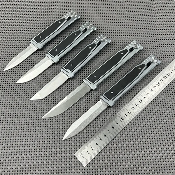Outdoor Tools Category Knife Store